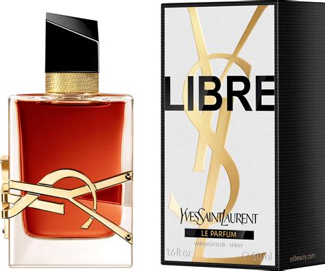 where to buy ysl perfume|yves saint laurent perfume offers.